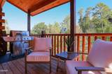 1802 Stone Wood Way - Photo 19