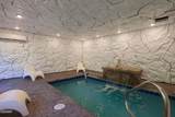1802 Stone Wood Way - Photo 2