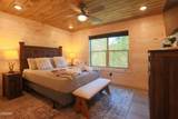 1802 Stone Wood Way - Photo 20