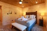 1802 Stone Wood Way - Photo 21