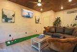 1802 Stone Wood Way - Photo 22