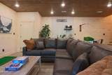 1802 Stone Wood Way - Photo 23