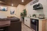 1802 Stone Wood Way - Photo 24
