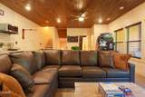 1802 Stone Wood Way - Photo 25