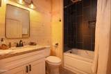 1802 Stone Wood Way - Photo 29