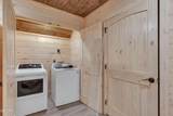 1802 Stone Wood Way - Photo 30