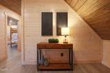 1802 Stone Wood Way - Photo 31