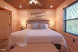 1802 Stone Wood Way - Photo 32