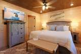 1802 Stone Wood Way - Photo 33