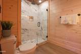 1802 Stone Wood Way - Photo 34