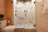 1802 Stone Wood Way - Photo 35