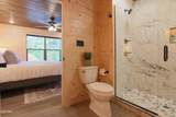 1802 Stone Wood Way - Photo 36