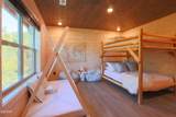 1802 Stone Wood Way - Photo 37