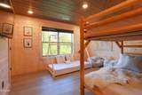 1802 Stone Wood Way - Photo 38