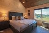 1802 Stone Wood Way - Photo 39