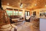 1802 Stone Wood Way - Photo 4