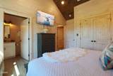 1802 Stone Wood Way - Photo 40