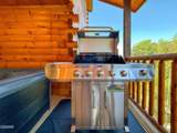 1802 Stone Wood Way - Photo 41