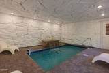 1802 Stone Wood Way - Photo 42