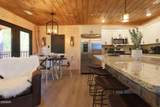 1802 Stone Wood Way - Photo 5