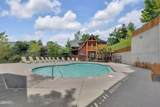 1802 Stone Wood Way - Photo 50