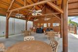 1802 Stone Wood Way - Photo 51