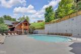 1802 Stone Wood Way - Photo 52
