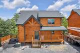 1802 Stone Wood Way - Photo 53