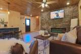 1802 Stone Wood Way - Photo 6