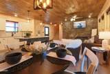 1802 Stone Wood Way - Photo 7