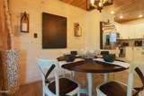 1802 Stone Wood Way - Photo 8