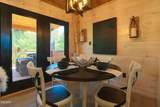 1802 Stone Wood Way - Photo 9