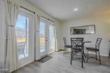 4164 Old Webb Creek Rd, - Photo 11