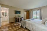 4164 Old Webb Creek Rd, - Photo 15
