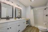 4164 Old Webb Creek Rd, - Photo 18