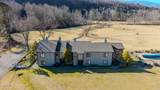 4164 Old Webb Creek Rd, - Photo 22