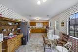 1827 Lowery Drive - Photo 10