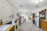 1827 Lowery Drive - Photo 11