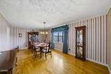 1827 Lowery Drive - Photo 12