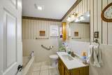 1827 Lowery Drive - Photo 14