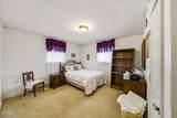 1827 Lowery Drive - Photo 15