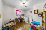1827 Lowery Drive - Photo 17