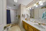 1827 Lowery Drive - Photo 18