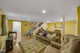 1827 Lowery Drive - Photo 20