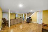 1827 Lowery Drive - Photo 21