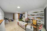 1827 Lowery Drive - Photo 25