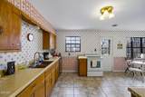 1827 Lowery Drive - Photo 9