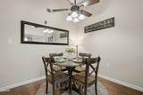 2743 Colonial Drive - Photo 10