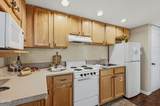 2743 Colonial Drive - Photo 13