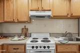 2743 Colonial Drive - Photo 14